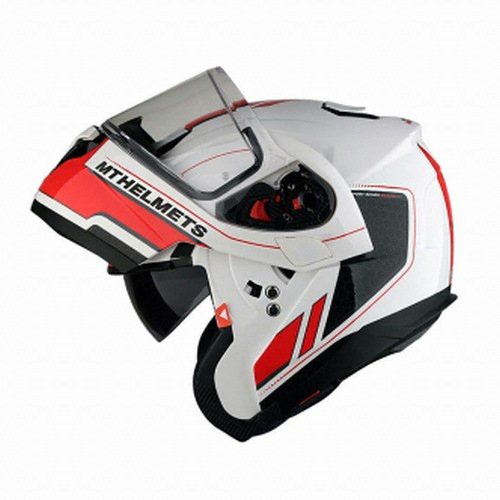 MT��� ���� SV ���̽����� ���
