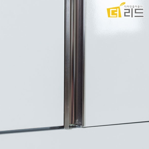 ���ڱ׸� ������ ����� ��� �̺���