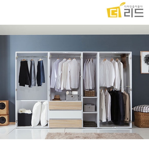 ��ǰ �� �̹���