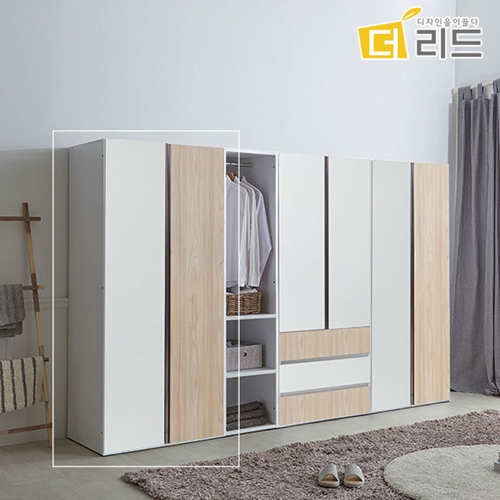 ���ڱ׸� ������ ����� ��� �̺���