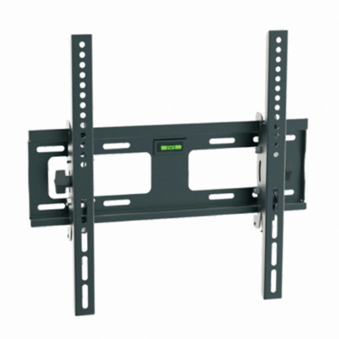 보인 BLW34T_이미지