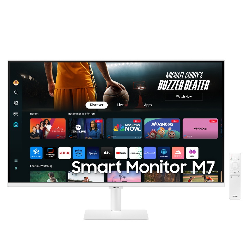 �Ｚ���� SMART M7 S32DM703