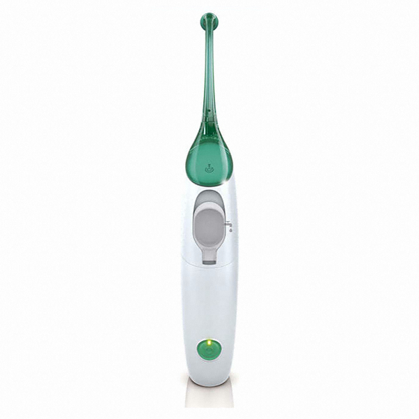 �ʸ��� �Ҵ��ɾ� �����÷ν� HX8211/02