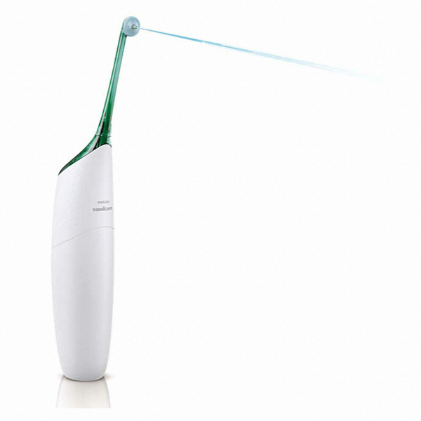 �ʸ��� �Ҵ��ɾ� �����÷ν� HX8211/02