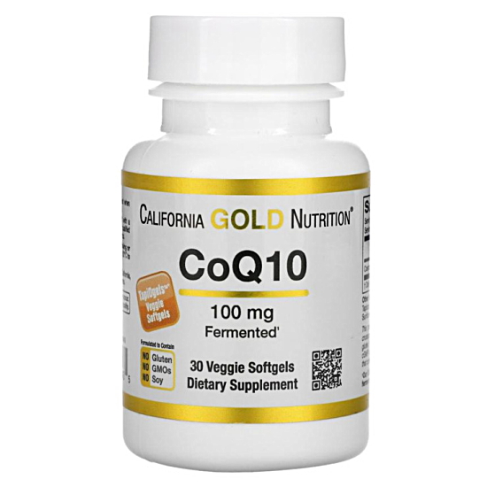 Ķ�����Ͼư�崺Ʈ���� ��ť�� 30����ĸ�� (�ؿ�)