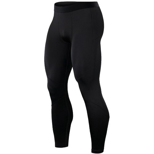 아르메데스 기능성 언더레이어 컴프레션핏 긴바지 AR-54_이미지