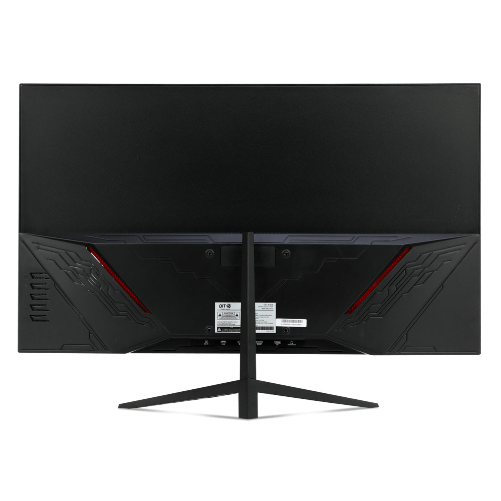 비트엠 Newsync X279Q IPS 165 HDR 무결점_이미지