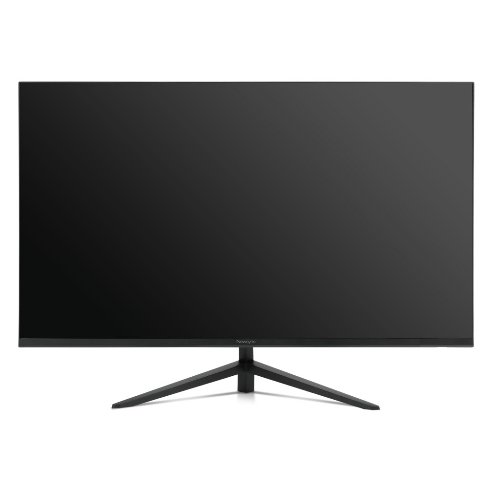 ��Ʈ�� Newsync X279Q IPS 165 HDR ������