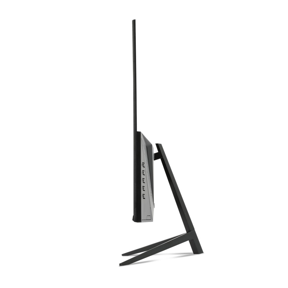 ��Ʈ�� Newsync X279Q IPS 165 HDR ������