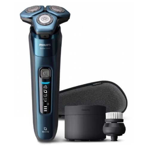 필립스 SkinIQ 7000시리즈 S7786/51_이미지