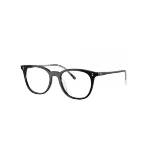 올리버피플스 안경 OV5538U 1005 49 Free