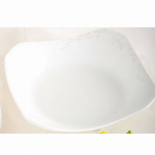 �ೲ�ڱ� �Է��Ͼ� �Ȱ� ���� 4.5��ġ