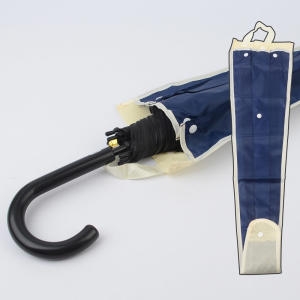 차량용우산꽂이 우산홀더