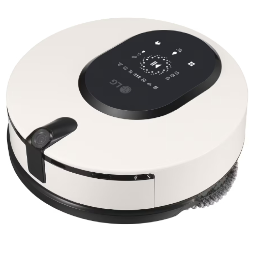 LG���� �������÷��� �ڵ����� A9S AX9884TE + M9 MO972WA + R9 RO965WB