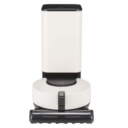 LG���� �������÷��� �ڵ����� A9S AX9884TE + M9 MO972WA + R9 RO965WB