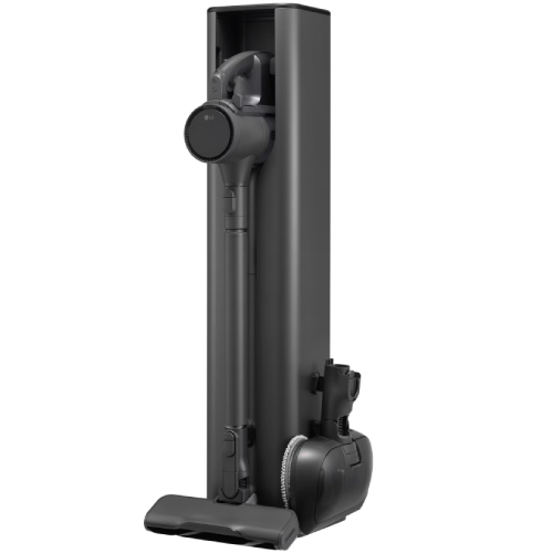 LG���� �������÷��� �ڵ����� A9S AX9884TE + M9 MO972WA + R9 RO965WB