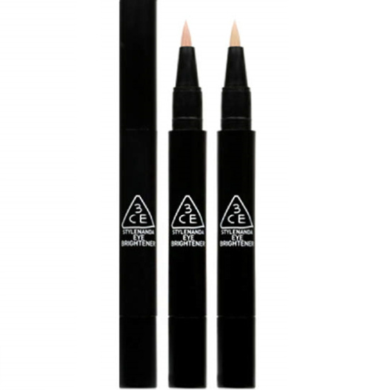 스타일난다 3CE 아이 브라이트너 2ml (1개)