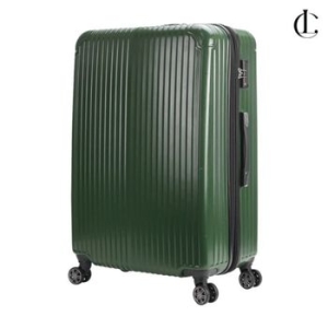 엘케이트 IL67AS08 캐리어 32인치 수화물용 확장형 하드캐리어 여행 가방 LHB069