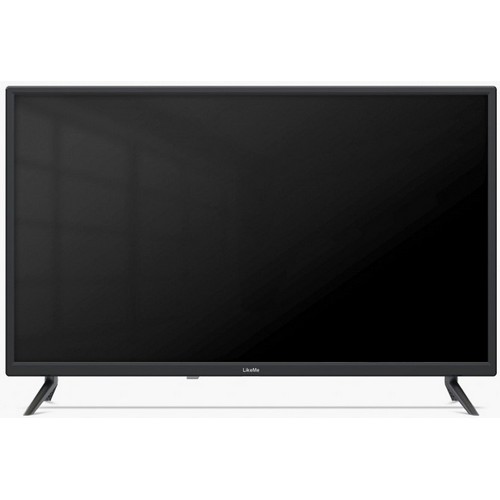 ���͹� ����Ʈ 32 ���Ķ��͹� ����TV Ʈ���ú���