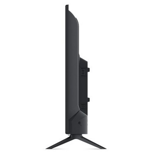 ���͹� ����Ʈ 32 ���Ķ��͹� ����TV Ʈ���ú���