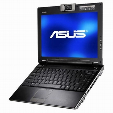 ASUS W5-Series W5Fm (T2450)_이미지