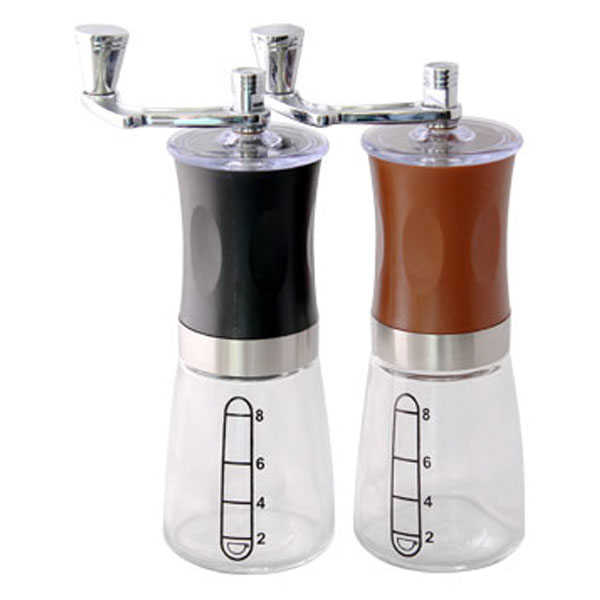 ��Ƽ�� �󽺹� GTB-100 ����� �ڵ��