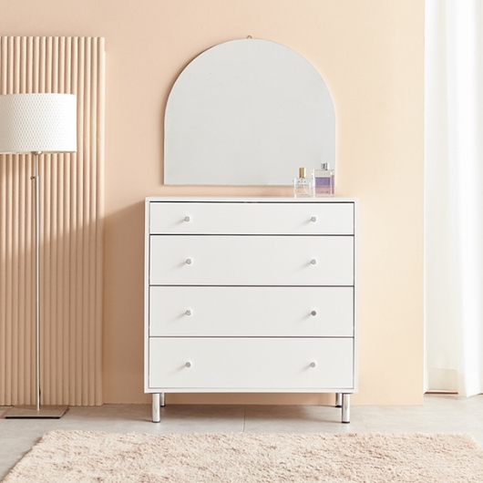 �����������̳� ����Ƽ 4�� ȭ��� 800