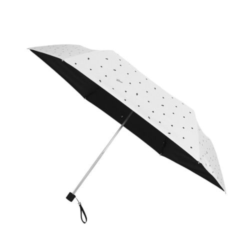  루이까또즈 하트컬렉션 암막코팅 우양산 PULQU60103