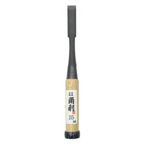 카쿠리 화이트오크 목공끌 41915_이미지