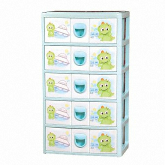 â�Ÿ��� ����Ƽ ������ 5�� ����