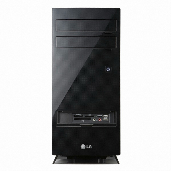 LG전자 엑스피온 S60PV-AJ2101 (기본)_이미지