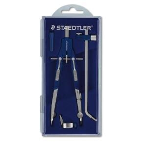 스테들러 스테들러 콤파스 552 02 STAEDTLER_이미지
