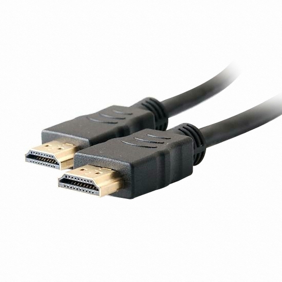 마하링크 HDMI1.4 보급형 (5.0m)_이미지