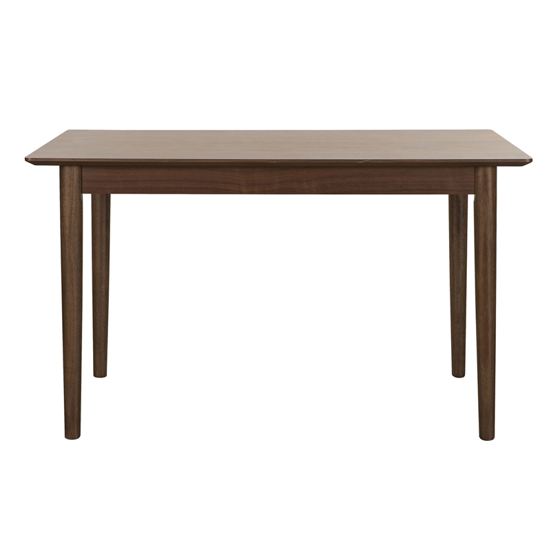 ���̾� ���Ű ��Ź 1300