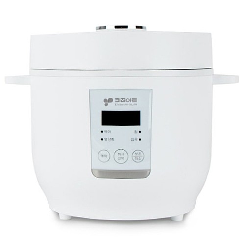 허브 미니 KRC-W2133