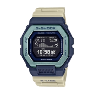 GBX-100TT-2DR