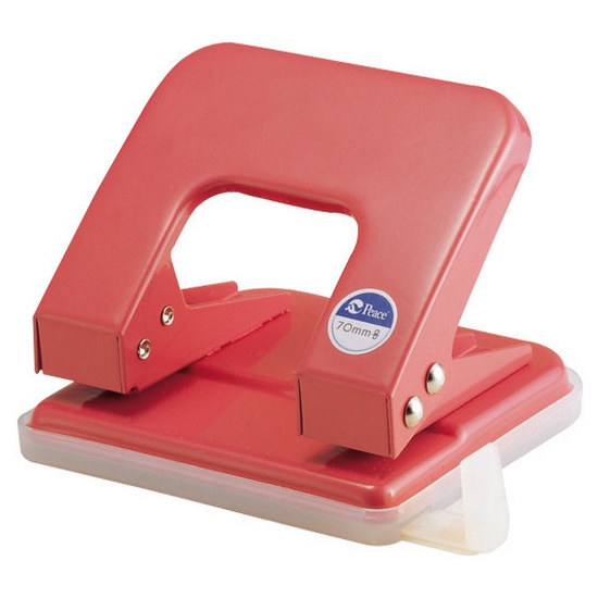 피스코리아 2공 큐펀치 70mm