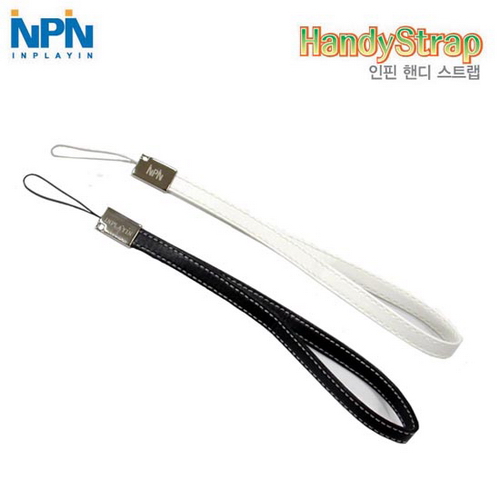 �׶�۷ι� ���� PSP �ڵ�Ʈ��