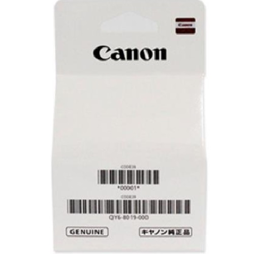 Canon 정품 QY6-8042 컬러 헤드이미지입니다. 누르면 해당 게시물로 새창이동합니다.