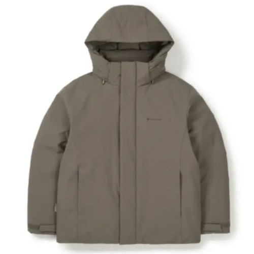 ��ǰ �� �̹���