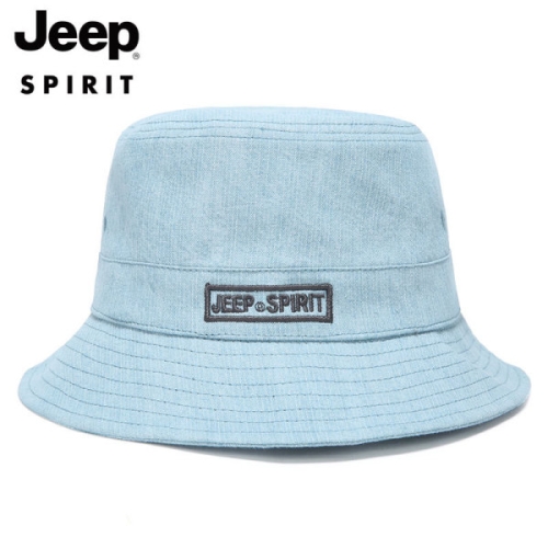 SPIRIT 벙거지 OM18CD996CA0378 이베이