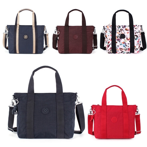 Ű�ø� ũ�ν��� ASSENI MINI �߼��� �̴�-��������