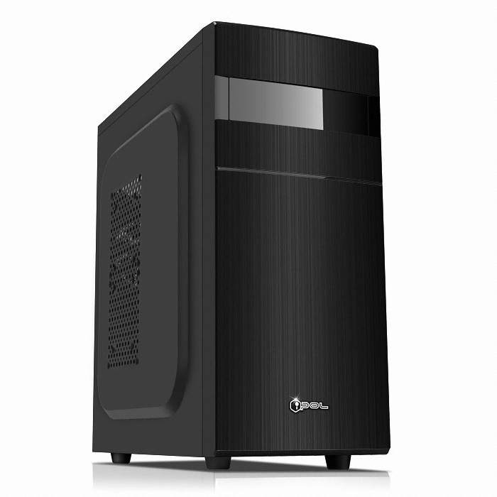 아이폴코리아 G2 USB 3.0 블랙_이미지