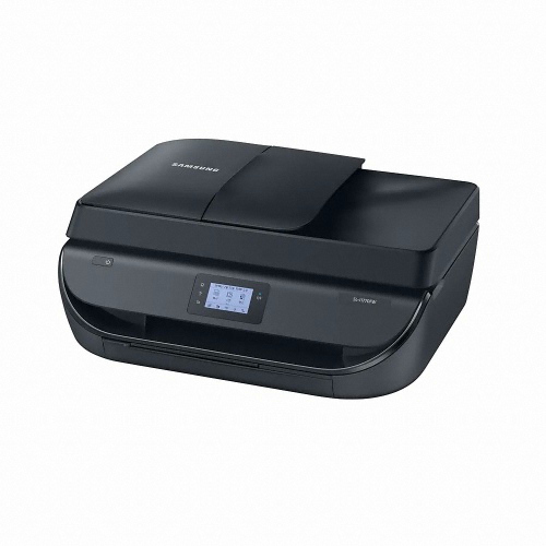 �Ｚ���� SL-J1770FW