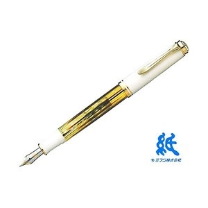 �縮ĭ M400 �Һ��� �������� ������