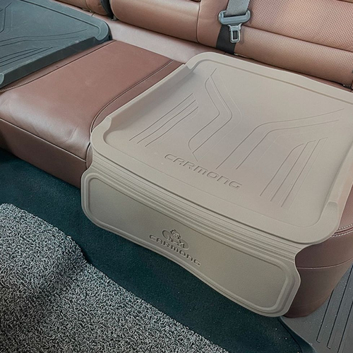 이십이도 카몽 실리콘 논슬립 카시트패드_이미지