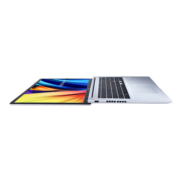 ASUS 비보북 17 X1702ZA-AU010 WIN11 16GB램 (SSD 1TB)_이미지