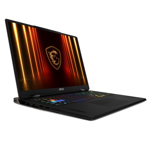 MSI 벡터 A18 HX A9WIG-R9 QHD+ WIN11 (SSD 2TB)_이미지