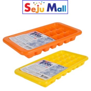 ��ǰ �� �̹���