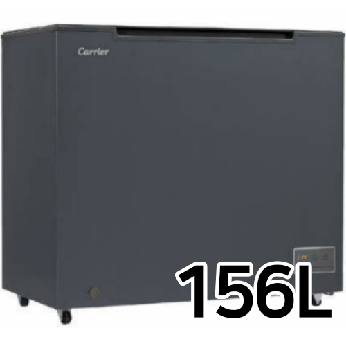 캐리어 CSBM-P154SO_이미지